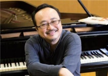 당 타이손 피아노 리사이틀