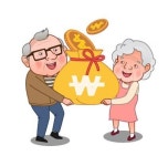 광주시 복지 사각지대 주민 생계비 지원 강화