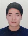 AI면접시대 대비책 마련할때