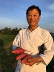 “생산자·소비자 모두 행복한 세상 꿈꿔요”