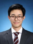 광주 생활체육시설 확대 ‘시기상조’