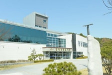 노후된 장성군립도서관, 내년 새단장