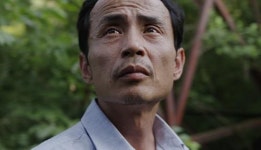광주독립영화제 ‘무등에서 꼬뮌으로’