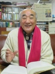 “문학은 삶의 원천…광주·전남 문학메카 역설할 것”