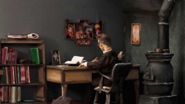 ACC 앙코르 시네마테크 감상하세요