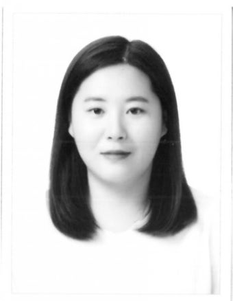무안공항 서남권 국제공항으로 거듭나야
