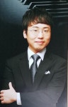 임호열 피아노 독주회