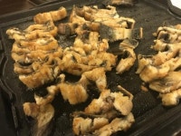 전남매일 골목가게-홍이장어