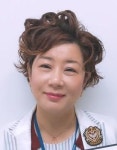 문지선 광주병원 간호부장 보건복지부 장관상