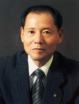노화 건강을 지켜주는 검도