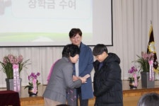 광주 양동초 선배들, 올 졸업생 전원 장학금 지급
