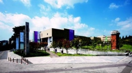 ■ 지역 문화계, 올해 어떤 공연·전시 열리나광주시립미술관