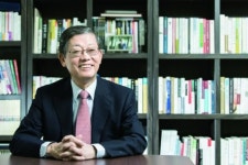 전남매일 초대석-김황식 호암재단 이사장 “호암정신 계승할것”
