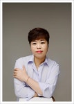 ■ 박은정  i-리더교육연구소 대표