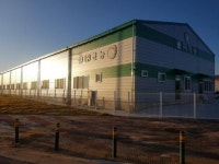 전남매일 향토기업-(주)현농