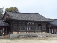 박상용과 떠나는 역사여행 재도약의 도시 나주