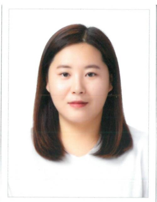 전남 지역, 구제역 확산 우려에 비상 대책 마련