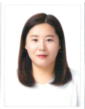 전남 지역, 구제역 확산 우려에 비상 대책 마련
