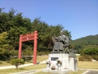 박상용과 떠나는 역사여행 영광 내산서원