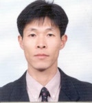 살기 좋은 환경에 특별한 비결은 없다