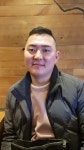 전남매일 착한가게=채문기해물상회 채문기 대표