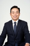 북신안농협 조합장 선거 뜨거운 3파전
