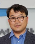 전남매일 향토기업-(주)현장 사람들