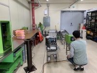전남매일 힘내라 소상공인 다시 뛰는 광주전남-(주)담우광학전자기술