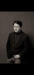 CEO경제아카데미원우기업탐방-최갑렬 원우회장