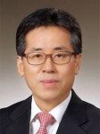 전남은 산업 심장 이차전지 플랫폼 구축 최적지