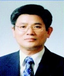 미세먼지 해결 선두주자 광주시
