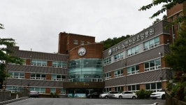 여수시노인전문병원 위탁기관 변경