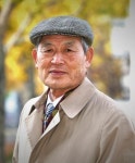 5월 광주정신 시와 선율로 승화
