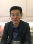 “살기좋은 빛가람동 만드는데 온 힘”