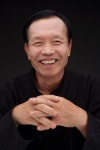 우도농악담양보존회, 내달 1일 10주년 행사