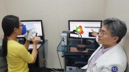 ■의료칼럼-조선대학교병원 이비인후과 박준희 교수-목소리질환