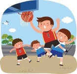 광주 서구체육회 생활체육 국비공모 사업 선정