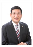 전남매일 CEO아카데미_세진엔지니어링 박찬갑대표