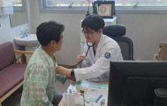 ■ 의료칼럼- 선한병원 김승훈 원장-성인필수예방접종