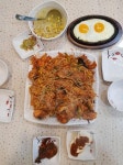 전남매일 착한가게-오빠네 아구찜