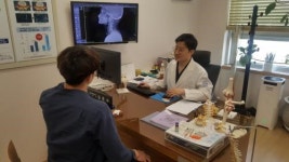 ■의료칼럼-광주자생한방병원 김준수 원장-감정노동자 주요질환