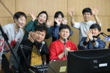 제철 농산물 알리는 젊은 농튜버