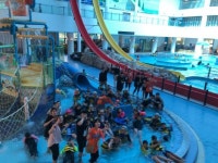 광주청소년상담복지센터 ‘미디어 휴(休)캠프’