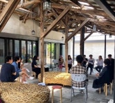 해동문화예술촌, 지역문화대표브랜드 ‘최우수’