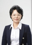 전남매일 CEO 아카데미 원우 탐방-양치과 의원 양혜령 원장