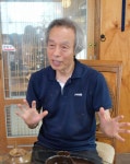 금요초대석-이학수 미력옹기 대표