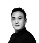 '블루 이코노미' 전남의 심장을 두드려라