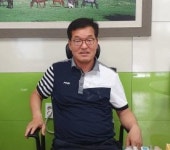 전남매일 CEO아카데미 원우 탐방-모던라인테크 손민수 대표