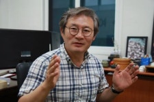 “여수 발전·지역민과 상생 역할 강화”