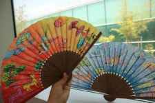 신나는 여름방학, 박물관에서 놀며 배우자